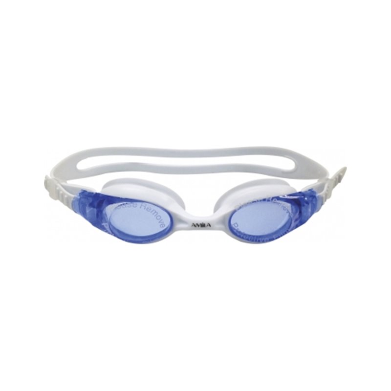 Kids Swimming goggles amila