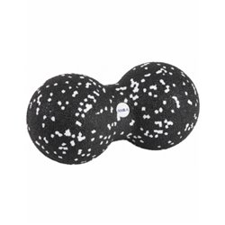 Μπάλα Φιστίκι από EPP