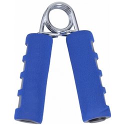 Ταναλάκια χεριών με ενισχυμένο ελατήριο 4,5mm