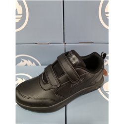 Γυναικεία παπούτσια με velcro jhayber cherol