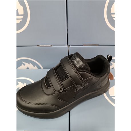 Womens  velcro sneakers  jhayber cherol