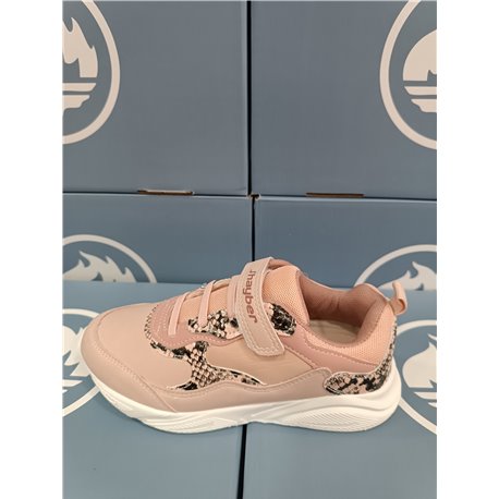 Jhayber chileno kids sports shoes