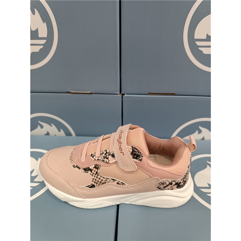 Jhayber chileno kids sports shoes