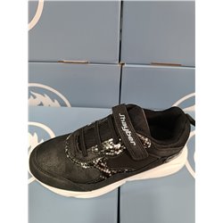 Jhayber chileno kids sports shoes