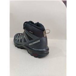 SALOMON X BRAZE MID GTX  ανδρικό μποτάκι outdoor ,hiking