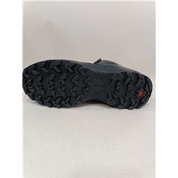 SALOMON X BRAZE MID GTX  ανδρικό μποτάκι outdoor ,hiking