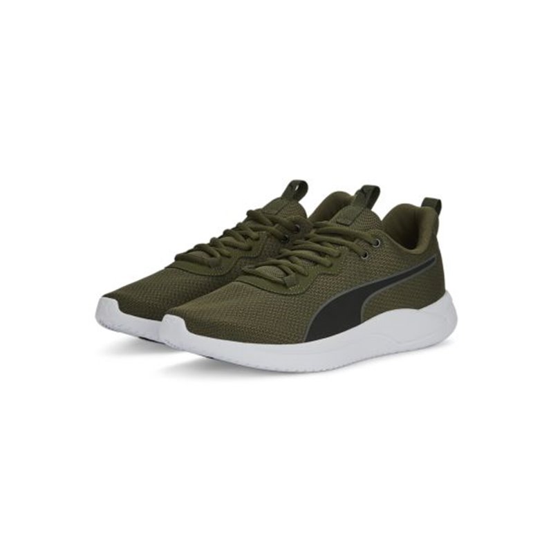 PUMA Resolve Modern mens trainers