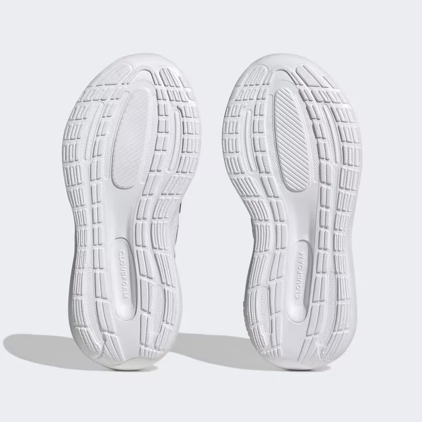 ADIDAS RUNFALCON 3.0 ΠΑΠΟΥΤΣΙΑ RUNNING ΓΙΑ ΜΕΓΑΛΑ ΠΑΙΔΙΑ