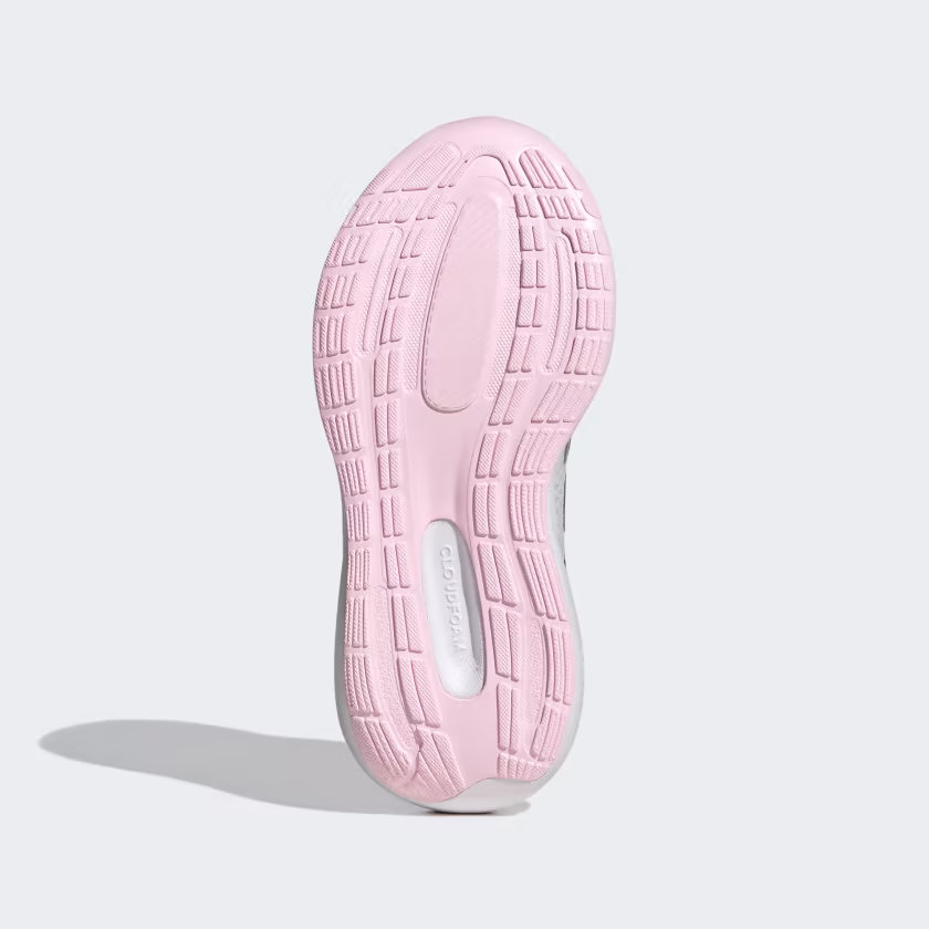 ADIDAS RUNFALCON 3.0 ΠΑΙΔΙΚΑ RUNNING ΠΑΠΟΥΤΣΙΑ