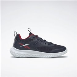 Reebok Rush Runner 4.0 Εφηβικά Αθλητικά Παπούτσια