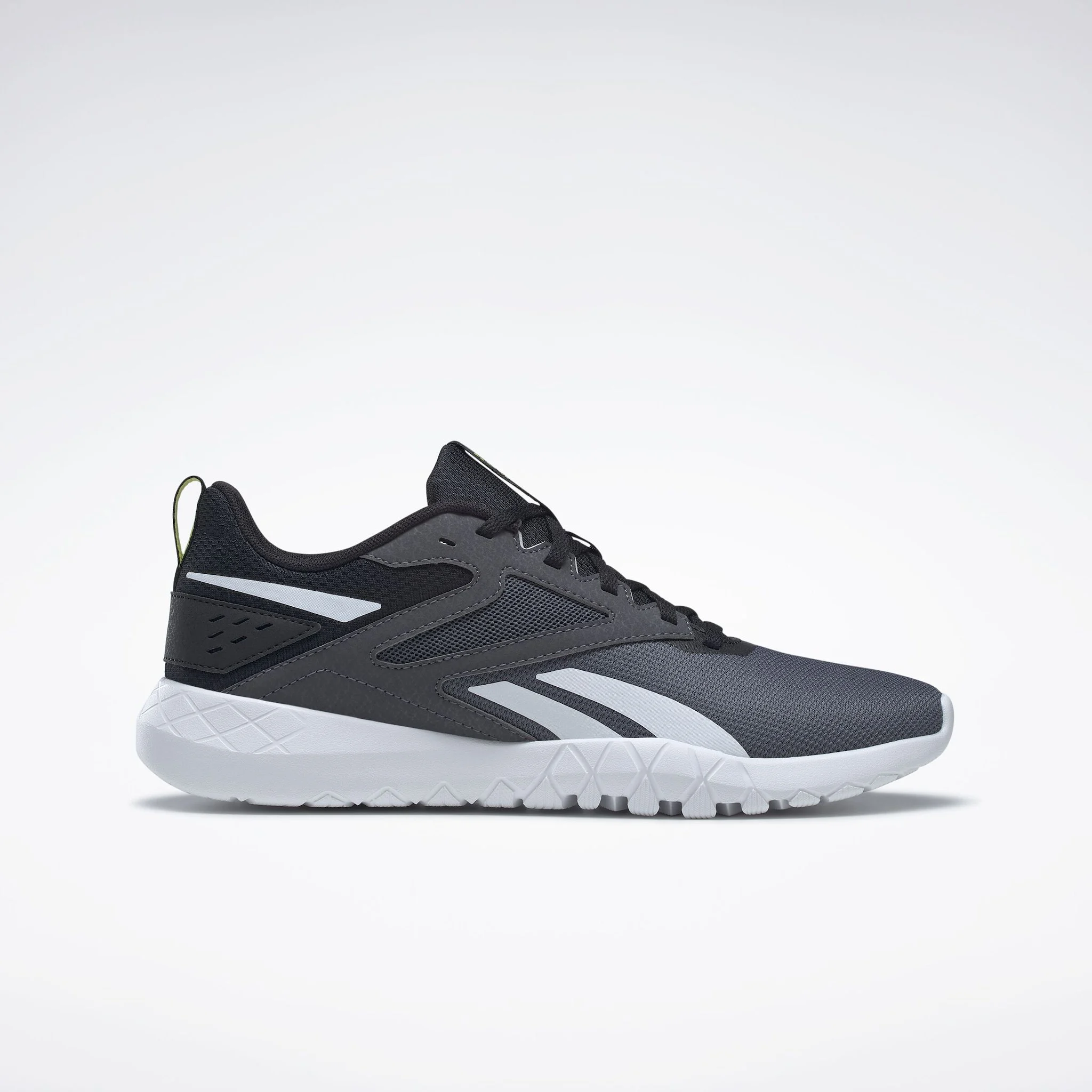 Reebok  Flexagon Energy Tr 4  womens trainers