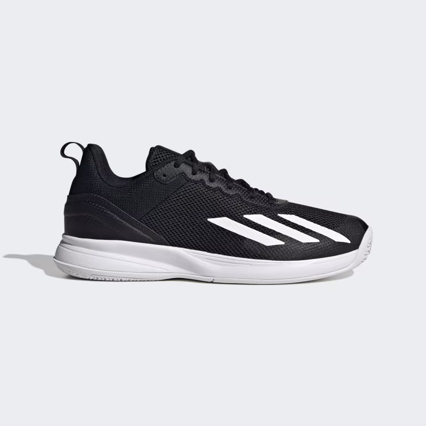 Adidas CourtFlash Speed ανδρικά παπούτσια τέννις