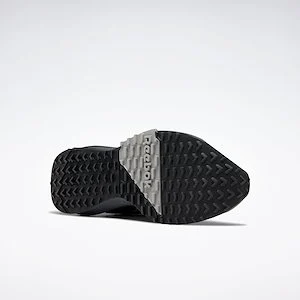 REEBOK LAVANTE mens TRAIL RUNNING shoes 