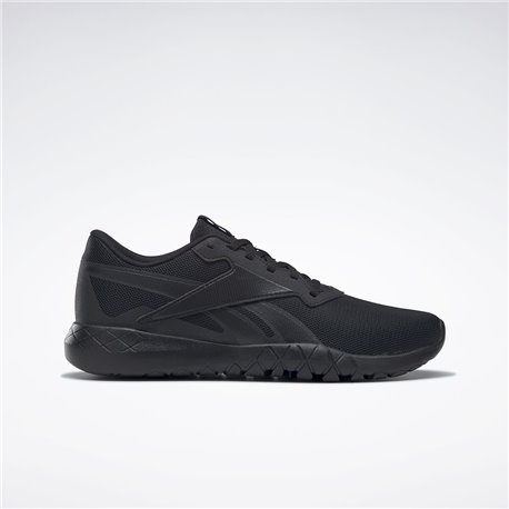 Reebok  TRAINING FLEXAGON ENERGY TR 4 MENS SHOES