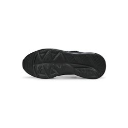 PUMA Cell Vive Intake ανδρικά παπούτσια