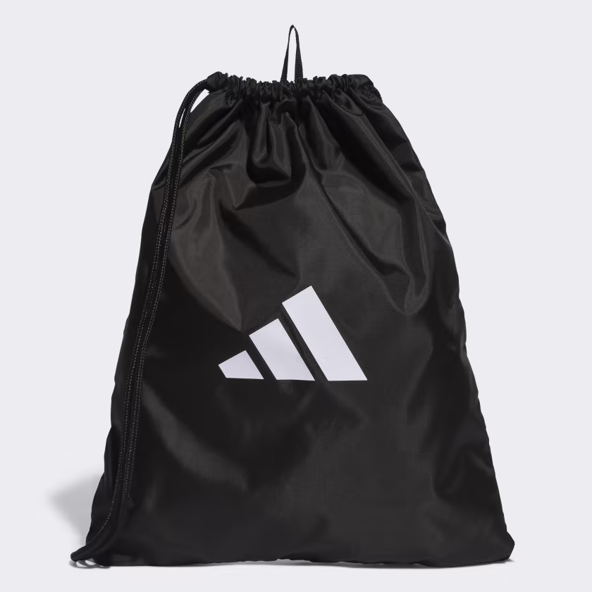 ADIDAS TIRO GYMSACK