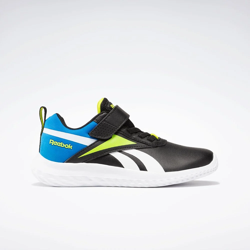 Reebok Rush Runner 5 Synthetic  alt  παιδικά παπούτσια