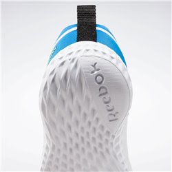 Reebok Rush Runner 5 Synthetic  alt  παιδικά παπούτσια