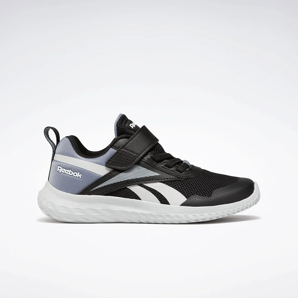 REEBOK RUSH RUNNER 4.0 AL ΠΑΙΔΙΚΑ ΑΘΛΗΤΙΚΑ ΠΑΠΟΥΤΣΙΑ