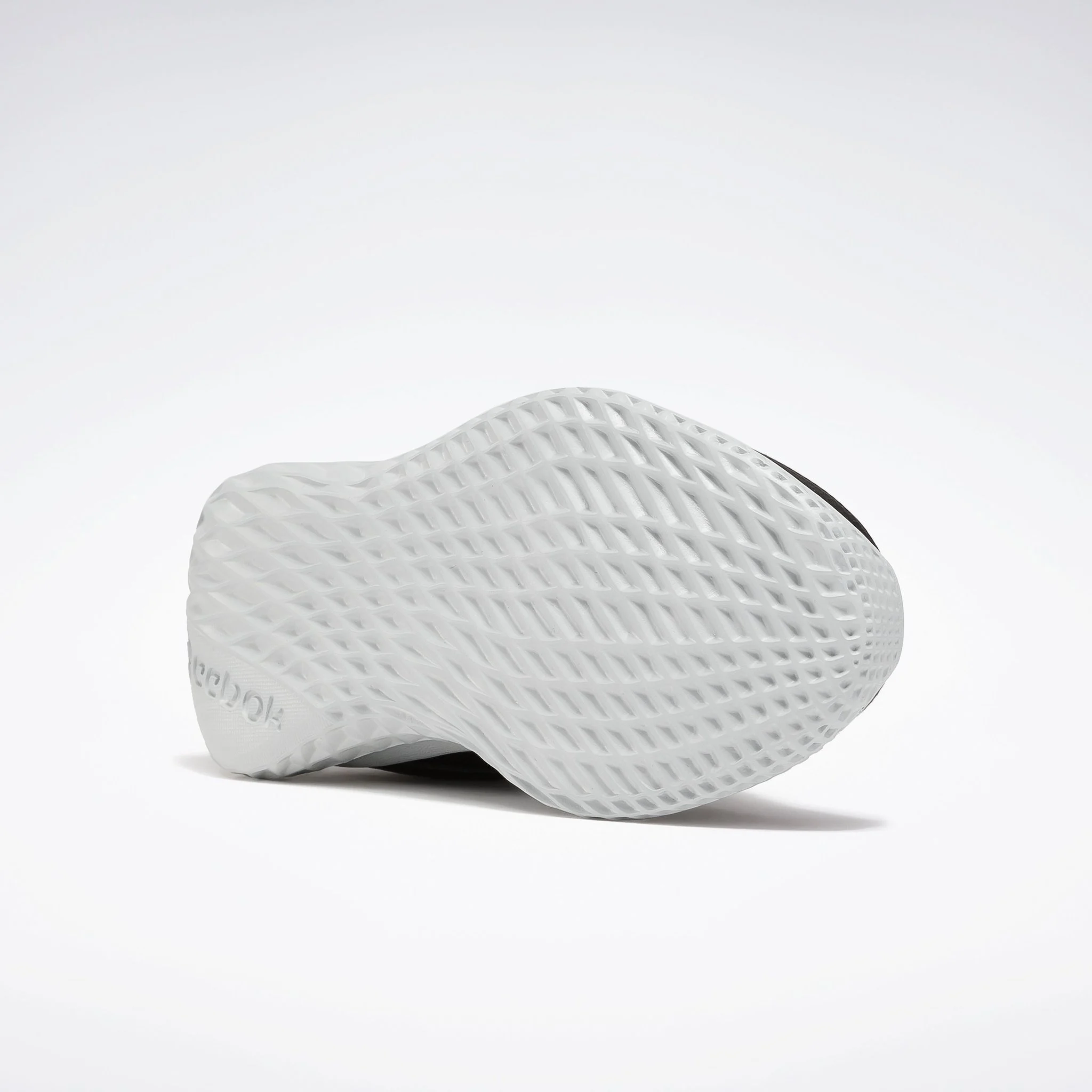 REEBOK RUSH RUNNER 4.0 AL ΠΑΙΔΙΚΑ ΑΘΛΗΤΙΚΑ ΠΑΠΟΥΤΣΙΑ