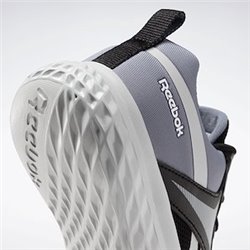 REEBOK RUSH RUNNER 4.0 ΕΦΗΒΙΚΑ ΑΘΛΗΤΙΚΑ ΠΑΠΟΥΤΣΙΑ