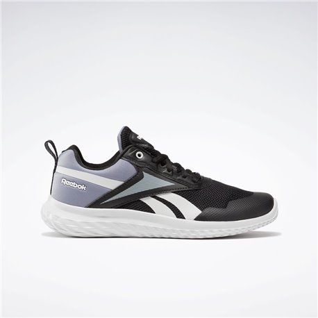 REEBOK RUSH RUNNER 4.0 YOUTH SHOES