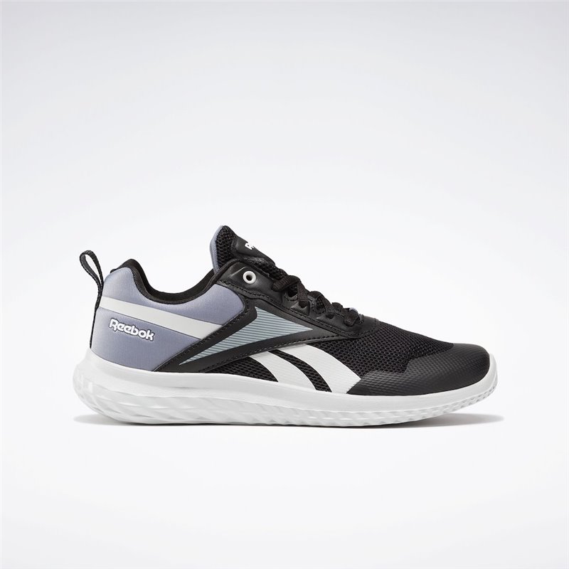REEBOK RUSH RUNNER 4.0 YOUTH SHOES