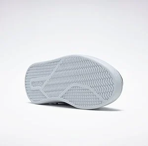 Reebok royal Prime 2.0 kids life style shoes