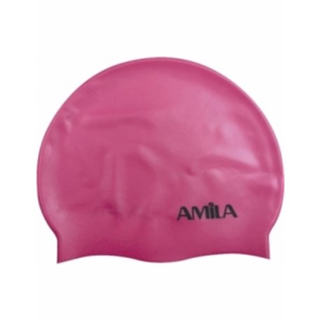 Swimming hat 12-13 years old