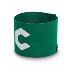 Περιβραχιόνιο Αρχηγού