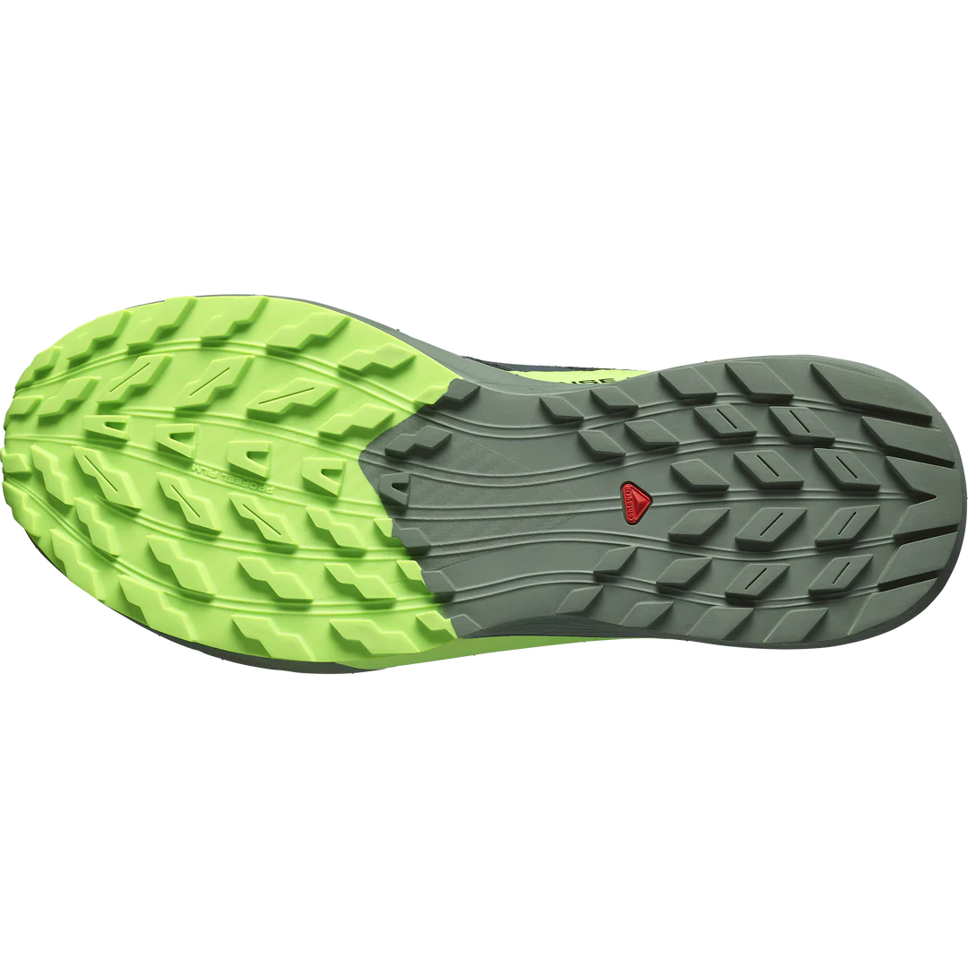 SENSE RIDE 5 Ανδρικά παπούτσια ορεινού τρεξίματος