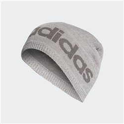 ADIDAS DAILY BEANIE (ΕΛΑΦΡΥ )