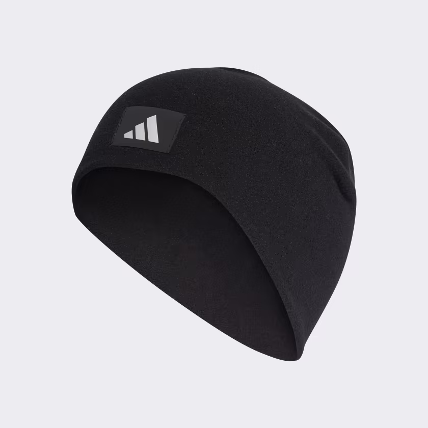 ADIDAS Fleece Beanie