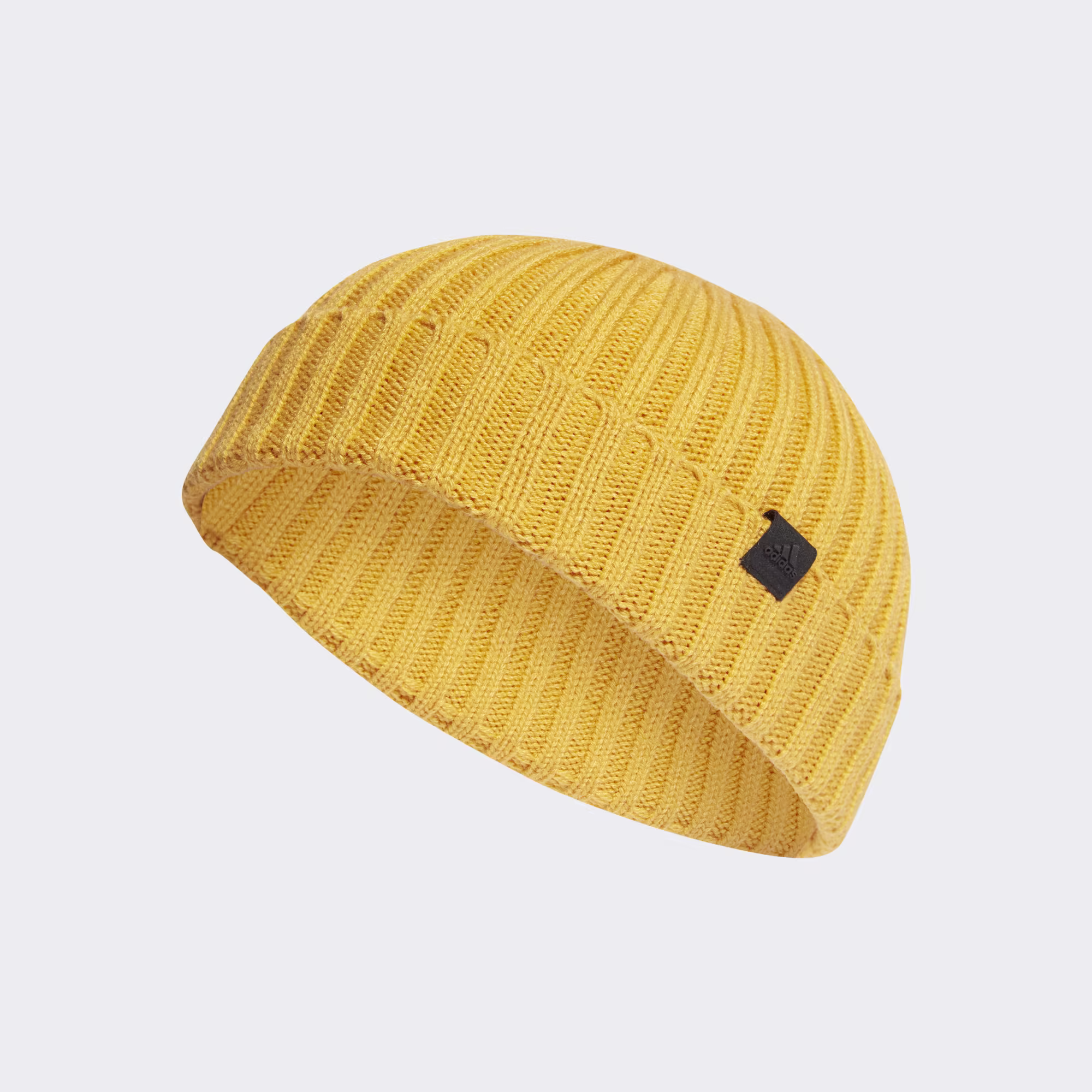 ADIDAS FISHERMAN BEANIE