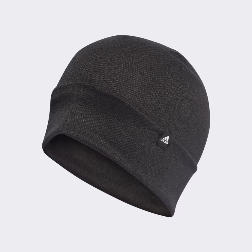 ADIDAS Lightweight long beanie
