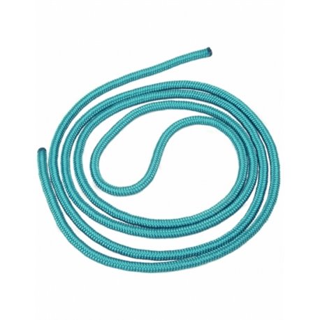 Σκοινάκι Ρυθμικής Γυμναστικής