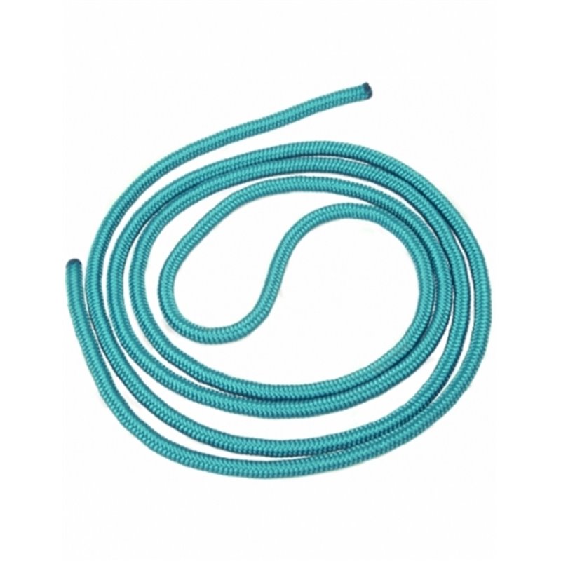 Σκοινάκι Ρυθμικής Γυμναστικής