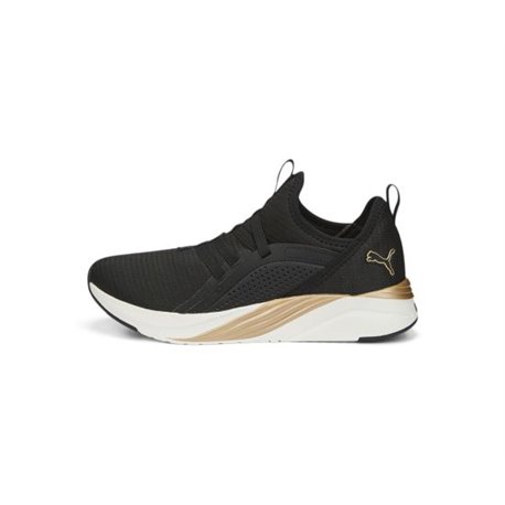 PUMA Softride Sophia 2 γυναικεία αθλητικά παπούτσια