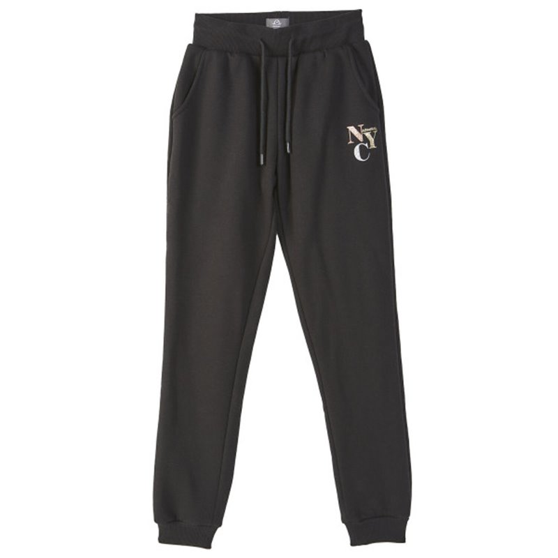 Girls pant  Admiral Lothar