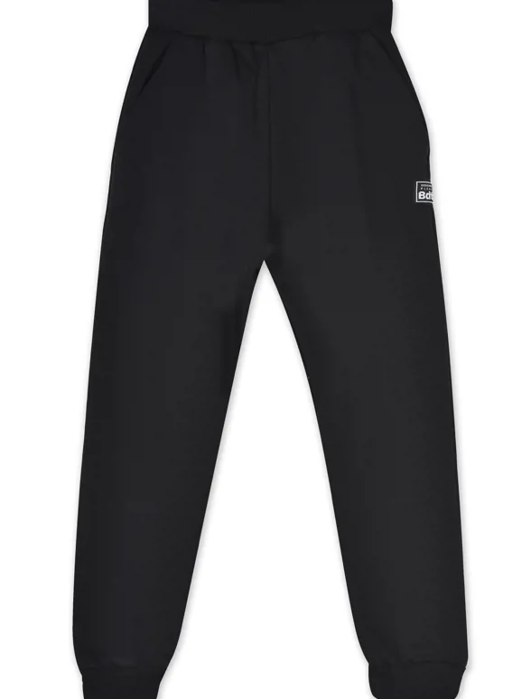 Kids pant unisex BODYTALK 