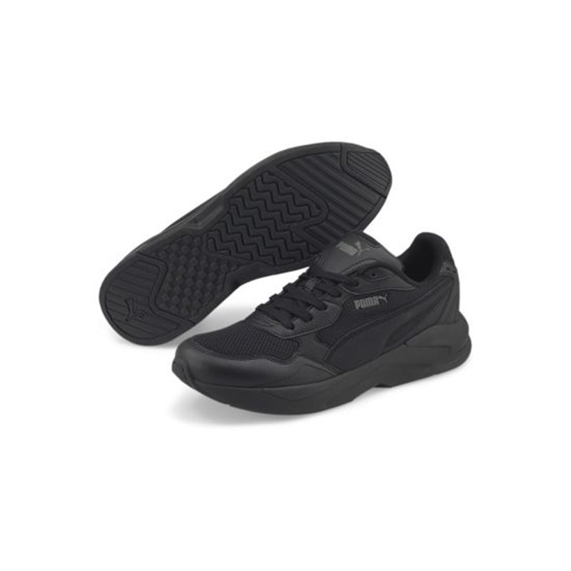 PUMA X-Ray Speed Lite running inspired sneakers