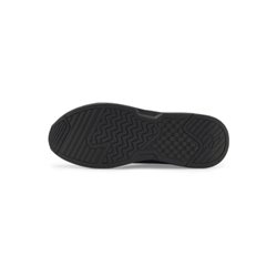 PUMA X-Ray Speed Lite running inspired sneakers