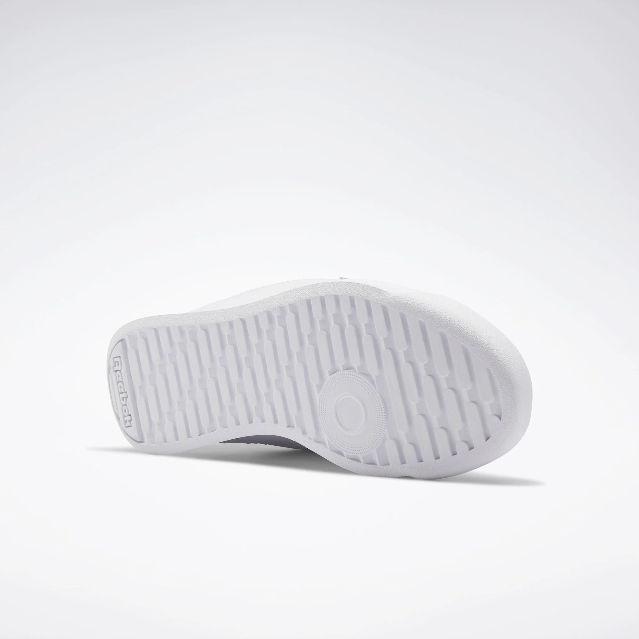 REEBOK PRINCESS γυναικεία sneakers