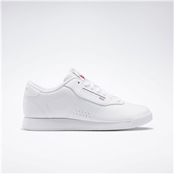 REEBOK PRINCESS γυναικεία sneakers