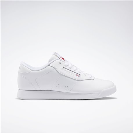 REEBOK PRINCESS γυναικεία sneakers