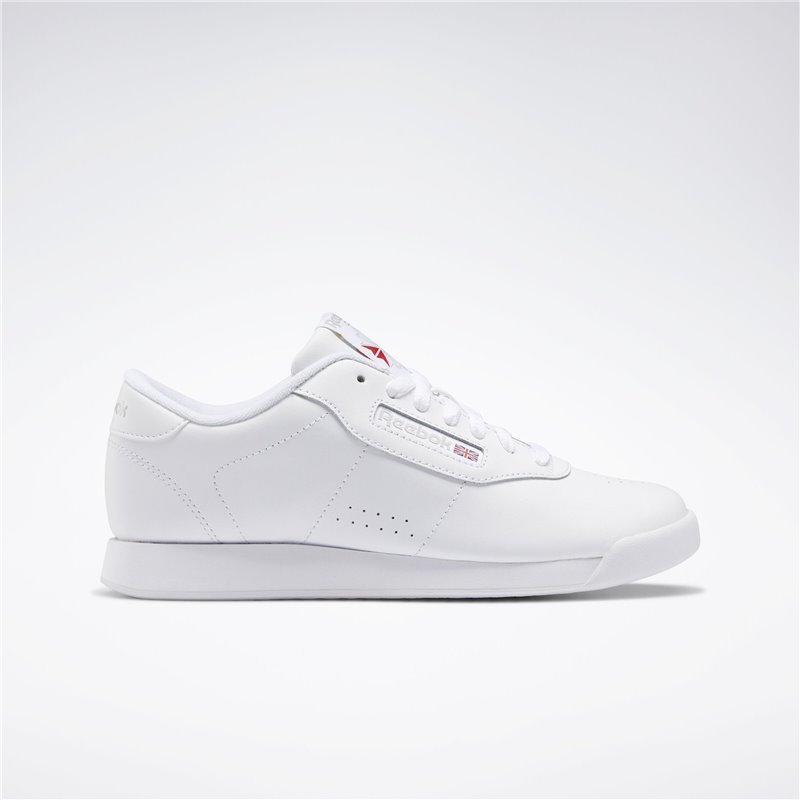REEBOK PRINCESS γυναικεία sneakers