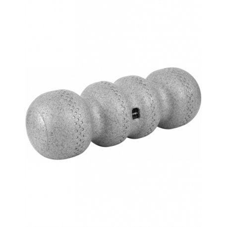 FOAM ROLLER AMILA SOMA ΜΕΣΑΙΟ  ,45 ΕΚ ΜΗΚΟΣ ,15 ΕΚ ΔΙΑΜΕΤΡΟΣ