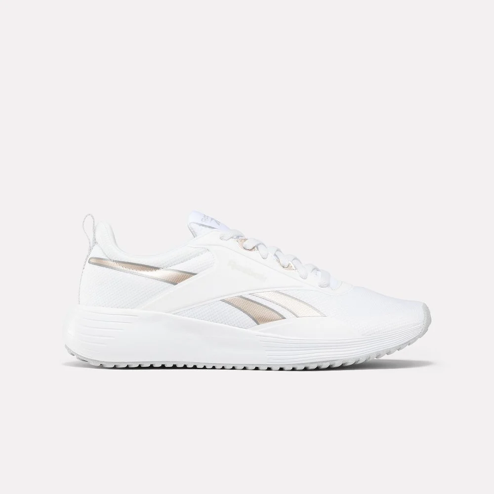 REEBOK LITE PLUS 4 womens  sneakers