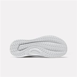 REEBOK LITE PLUS 4 γυναικεία sneakers