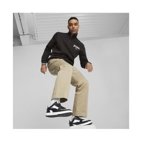 PUMA Caven 2.0 VTG ανδρικά παπούτσια basket inspired